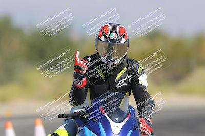 media/Nov-06-2023-Moto Forza (Mon) [[ce023d0744]]/4-Beginner Group/Session 3 (Track Exit)/